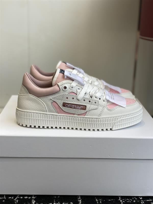 20251128153843555 410